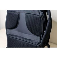 Спортивный рюкзак AVM Predator XL pm02007855840 - Превью изображения №15 — Интернет-магазин Time-Shop