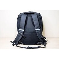 Спортивный рюкзак AVM Predator XL pm02007855840 - Превью изображения №8 — Интернет-магазин Time-Shop