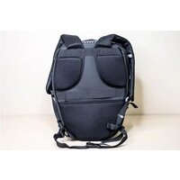 Спортивный рюкзак AVM Predator XL pm02007855840 - Превью изображения №9 — Интернет-магазин Time-Shop