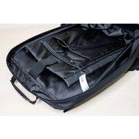 Спортивный рюкзак AVM Predator XL pm02007855840 - Превью изображения №16 — Интернет-магазин Time-Shop