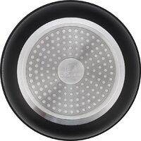 Набор сковород Rondell RDA-1835 - Превью изображения №4 — Интернет-магазин Time-Shop