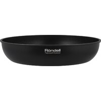 Набор сковород Rondell RDA-1835 - Превью изображения №5 — Интернет-магазин Time-Shop