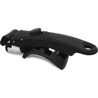 Набор сковород Rondell RDA-1835 - Превью изображения №7 — Интернет-магазин Time-Shop