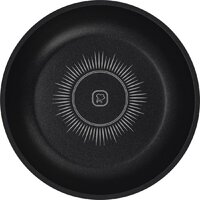 Набор сковород Rondell RDA-1835 - Превью изображения №3 — Интернет-магазин Time-Shop