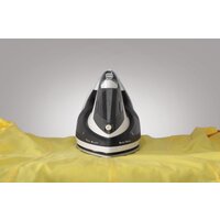 Утюг Gorenje SIH2200DGT - Превью изображения №3 — Интернет-магазин Time-Shop