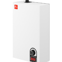 СТЭН Стандарт - 15