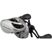 Savage Gear SG6 100 BC 75972