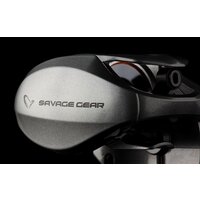 Рыболовная катушка Savage Gear SG6 100 BC 75972 - Превью изображения №3 — Интернет-магазин Time-Shop