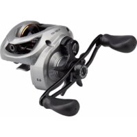 Рыболовная катушка Savage Gear SG6 100 BC 75972 - Превью изображения №2 — Интернет-магазин Time-Shop