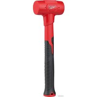 Молоток Milwaukee 4932492350 - Превью изображения №2 — Интернет-магазин Time-Shop