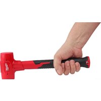Молоток Milwaukee 4932492350 - Превью изображения №3 — Интернет-магазин Time-Shop