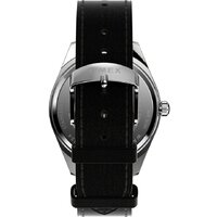 Наручные часы Timex TW2W57300 - Превью изображения №3 — Интернет-магазин Time-Shop