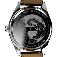 Наручные часы Timex TW2W57300 - Превью изображения №4 — Интернет-магазин Time-Shop