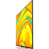 Телевизор Sony Bravia 5 K-85XR50 - Превью изображения №5 — Интернет-магазин Time-Shop