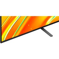 Телевизор Sony Bravia 5 K-85XR50 - Превью изображения №2 — Интернет-магазин Time-Shop