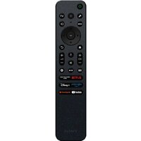 Телевизор Sony Bravia 5 K-85XR50 - Превью изображения №7 — Интернет-магазин Time-Shop