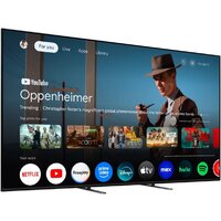 Телевизор Sony Bravia 5 K-85XR50 - Превью изображения №3 — Интернет-магазин Time-Shop