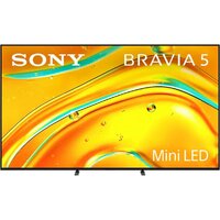 Sony Bravia 5 K-85XR50