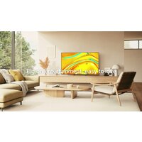 Телевизор Sony Bravia 5 K-85XR50 - Превью изображения №8 — Интернет-магазин Time-Shop