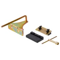 Рубанок Bull HO 2001 - Превью изображения №7 — Интернет-магазин Time-Shop