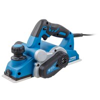 Рубанок Bull HO 2001 - Превью изображения №2 — Интернет-магазин Time-Shop