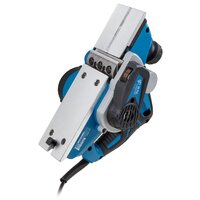 Рубанок Bull HO 2001 - Превью изображения №5 — Интернет-магазин Time-Shop