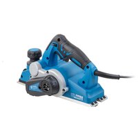 Рубанок Bull HO 2001 - Превью изображения №3 — Интернет-магазин Time-Shop