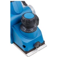 Рубанок Bull HO 2001 - Превью изображения №4 — Интернет-магазин Time-Shop