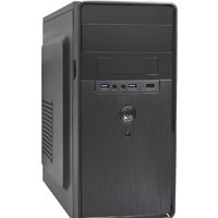 ExeGate BA-309U2 400W EX286439RUS