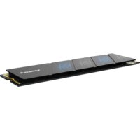 SSD Apacer AS2280P4U Pro 512GB AP512GAS2280P4UPRO-1 - Превью изображения №7 — Интернет-магазин Time-Shop