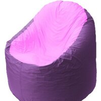 Flagman Bravo B1.1-39 (фиолетовый/розовый)