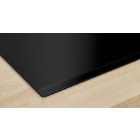 Варочная панель Bosch Serie 6 PIX631HC1E - Превью изображения №3 — Интернет-магазин Time-Shop