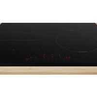 Варочная панель Bosch Serie 6 PIX631HC1E - Превью изображения №2 — Интернет-магазин Time-Shop
