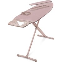 Nika Тефлон НТ10+/13 (пудровый)