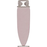 Гладильная доска Nika Тефлон НТ10+/13 (пудровый) - Превью изображения №2 — Интернет-магазин Time-Shop