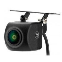Aspect RC-4A