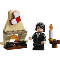 Конструктор LEGO Harry Potter 75981 Новогодний календарь - Превью изображения №4 — Интернет-магазин Time-Shop