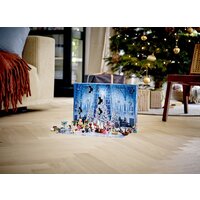 Конструктор LEGO Harry Potter 75981 Новогодний календарь - Превью изображения №17 — Интернет-магазин Time-Shop