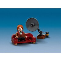 Конструктор LEGO Harry Potter 75981 Новогодний календарь - Превью изображения №16 — Интернет-магазин Time-Shop