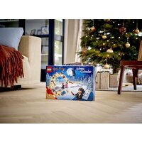 Конструктор LEGO Harry Potter 75981 Новогодний календарь - Превью изображения №12 — Интернет-магазин Time-Shop