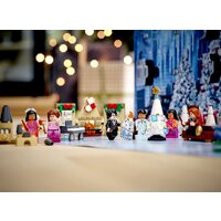 Конструктор LEGO Harry Potter 75981 Новогодний календарь - Превью изображения №13 — Интернет-магазин Time-Shop