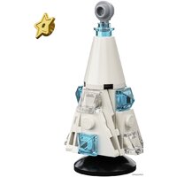 Конструктор LEGO Harry Potter 75981 Новогодний календарь - Превью изображения №6 — Интернет-магазин Time-Shop