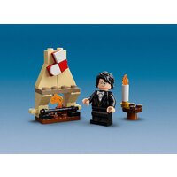 Конструктор LEGO Harry Potter 75981 Новогодний календарь - Превью изображения №10 — Интернет-магазин Time-Shop