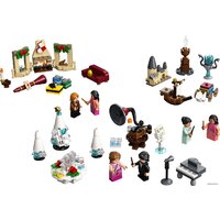 Конструктор LEGO Harry Potter 75981 Новогодний календарь - Превью изображения №3 — Интернет-магазин Time-Shop