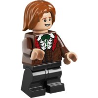 Конструктор LEGO Harry Potter 75981 Новогодний календарь - Превью изображения №9 — Интернет-магазин Time-Shop
