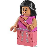 Конструктор LEGO Harry Potter 75981 Новогодний календарь - Превью изображения №8 — Интернет-магазин Time-Shop