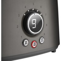 Тостер Sencor STS 6058BK - Превью изображения №7 — Интернет-магазин Time-Shop