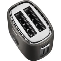 Тостер Sencor STS 6058BK - Превью изображения №6 — Интернет-магазин Time-Shop