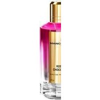 Mancera Velvet Vanilla EdP (120 мл)