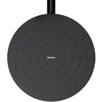 Душевая система  Damixa Origin Bit 977700300 - Превью изображения №6 — Интернет-магазин Time-Shop